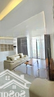 New. Bán Rất Gấp 2 Căn Hộ Scenic Valley 1, 110M2- View Gofd - 8,350 Tỷ, 110M2-Căn Góc Lầu Cao-8,2Tỷ