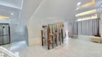 New. Bán Rất Gấp 2 Căn Hộ Scenic Valley 1, 110M2- View Gofd - 8,350 Tỷ, 110M2-Căn Góc Lầu Cao-8,2Tỷ