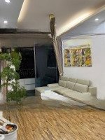 Chính Chủ Bán Căn Hộ Toà C2 Xuân Đỉnh - S 85M2 - Full Nội Thất