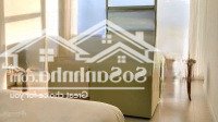 Độc Quyền Căn Hộ 1 Phòng Ngủ, Tầm Nhìn Trực Diện Biển Fusion Suites Đà Nẵng