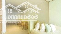 Độc Quyền Căn Hộ 1 Phòng Ngủ, Tầm Nhìn Trực Diện Biển Fusion Suites Đà Nẵng