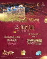 Căn Hộ Cao Cấp The Kyoto - Vinhomes Starcity Thanh Hóa
Ưu Đãi Lên Tới 256 Triệu Đồng!