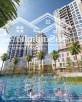 Căn Hộ Cao Cấp The Kyoto - Vinhomes Starcity Thanh Hóa
Ưu Đãi Lên Tới 256 Triệu Đồng!
