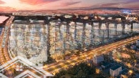 Căn Hộ Cao Cấp The Kyoto - Vinhomes Starcity Thanh Hóa
Ưu Đãi Lên Tới 256 Triệu Đồng!