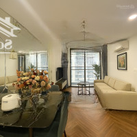 4,03 Tỷ Căn Hộ Imperia I4 2 Phòng Ngủ 1 Vệ Sinhfull Đồ Sổ Đỏ, Đơn Giá ~73 Triệu/M2
