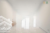 3 Phòng Ngủ The Glory Heights Vinhomes Q9, Giá Bán 4,5 Tỷ Thanh Toán 15% Nhận Nhà Đến 2026 Đóng Tiếp