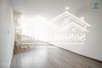 3 Phòng Ngủ The Glory Heights Vinhomes Q9, Giá Bán 4,5 Tỷ Thanh Toán 15% Nhận Nhà Đến 2026 Đóng Tiếp