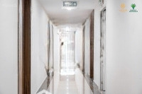 3 Phòng Ngủ The Glory Heights Vinhomes Q9, Giá Bán 4,5 Tỷ Thanh Toán 15% Nhận Nhà Đến 2026 Đóng Tiếp