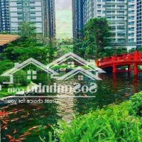 The Origami Chiết Khấu 25% - Giãn Tiến Độ 480 Ngày Giá T.ốt N.hất Thị Trường Cơ Hội Đầu Tư Hiếm Có