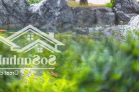 The Origami Chiết Khấu 25% - Giãn Tiến Độ 480 Ngày Giá T.ốt N.hất Thị Trường Cơ Hội Đầu Tư Hiếm Có