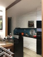 Hàng Hiếm Tại Hoàng Đạo Thúy, 14 Tỷ, 274 M2, 4 Phòng Ngủ 4 Vệ Sinh Cc Cơ Bản