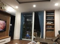 Hàng Hiếm Tại Hoàng Đạo Thúy, 14 Tỷ, 274 M2, 4 Phòng Ngủ 4 Vệ Sinh Cc Cơ Bản