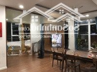 Hàng Hiếm Tại Hoàng Đạo Thúy, 14 Tỷ, 274 M2, 4 Phòng Ngủ 4 Vệ Sinh Cc Cơ Bản