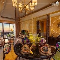 Bán Căn Hộ Chung Cư 3 Phòng Ngủtại Hà Nội Melody Giá Chỉ 4,9 Tỷ