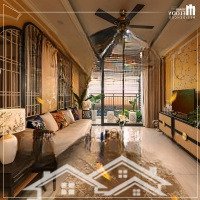Bán Căn Hộ Chung Cư 3 Phòng Ngủtại Hà Nội Melody Giá Chỉ 4,9 Tỷ