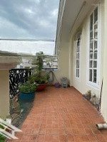 Giảm Còn 11,9Tỷ, Ko Có Căn Thứ 2 Khu Vực Trần Quốc Tuấn, P1, Gò Vấp.diện Tích9.1X11M, 4Tấm Như Hình