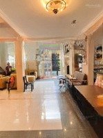 Giảm Còn 11,9Tỷ, Ko Có Căn Thứ 2 Khu Vực Trần Quốc Tuấn, P1, Gò Vấp.diện Tích9.1X11M, 4Tấm Như Hình