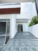 Chủ Gởi Bán Biệt Thự Mini Ngay Trạm Thu Phí Long Thuộc Xã Bình Hoà - Vĩnh Cửu. Giá Chỉ 2,3 Tỷ