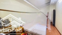 Nhà Chính Chủ Nghĩa Tân -Gần Chợ- Kinh Doanh Sầm Uất- 52M 5 Tầng - 15 Tỷ