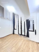4,6X Tỷ, Tam Trinh-Yên Sở, Nhà Đẹp Ở Ngay, Ô Tô Đỗ Cổng, Vài Bước Ra Mặt Phố. 1 Căn Duy Nhất