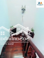 Bán Nhà 3 Tầnghẽm Xe Hơithông Đường Số 3 Ngay C/C Lavita Garden Trường Thọ. Cách Ga Bình Thái 400M.