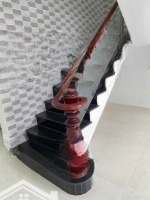 Siêu Hot Đinh Đức Thiện Chỉ 1Tỷ 250 Triệu