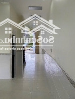 Siêu Hot Đinh Đức Thiện Chỉ 1Tỷ 250 Triệu