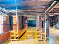 Giảm Giá Cực Sâu Cần Bán Gấp Nhà 2 Tầng - Đồng Tử 1, Phù Liễn, Kiến An - 4,98 Tỷ - 266M²