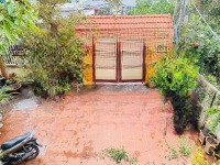 Giảm Giá Cực Sâu Cần Bán Gấp Nhà 2 Tầng - Đồng Tử 1, Phù Liễn, Kiến An - 4,98 Tỷ - 266M²