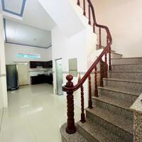 CHO THUÊ NHÀ 2 LẦU NỘI THẤT KDC CẠNH NAM LONG CẦN THƠ