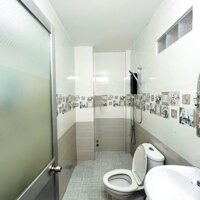 CHO THUÊ NHÀ 2 LẦU NỘI THẤT KDC CẠNH NAM LONG CẦN THƠ