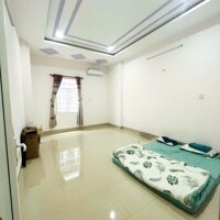 CHO THUÊ NHÀ 2 LẦU NỘI THẤT KDC CẠNH NAM LONG CẦN THƠ