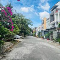 CHO THUÊ NHÀ 2 LẦU NỘI THẤT KDC CẠNH NAM LONG CẦN THƠ