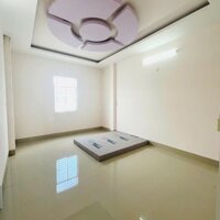 CHO THUÊ NHÀ 2 LẦU NỘI THẤT KDC CẠNH NAM LONG CẦN THƠ