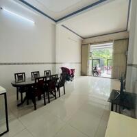 CHO THUÊ NHÀ 2 LẦU NỘI THẤT KDC CẠNH NAM LONG CẦN THƠ