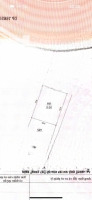 Tòa Chdv Ngõ 197 Hoàng Mai - Ô Tô Đỗ Cửa - 55M2 X 6 Tầng -Mặt Tiền6M - 14 Phòng - Giá Bán 14.9 Tỷ