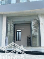 Nhà Phố Kcn Tân Phú Trung , Củ Chi . Sở Hữu ( Chỉ Từ 930 Triệu ) 136M2 Sổ Sẵn Công Chứng Ngay
