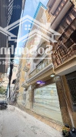 Đống Đa, Nguyễn Chí Thanh 105M2, 6 Tầng, 5M Mặt Tiền, Giá Bán 29.5 Tỷ - Lh Giang 0979388189