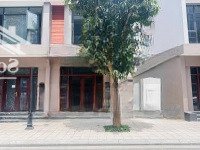 Độc Quyền 1 Căn Dãy Vịnh Thiên Đường 7 Cuối Cùng 90M2 , Mặt Tiền 6M Giá Chỉ 12,4 Tỷ