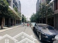 Độc Quyền 1 Căn Dãy Vịnh Thiên Đường 7 Cuối Cùng 90M2 , Mặt Tiền 6M Giá Chỉ 12,4 Tỷ