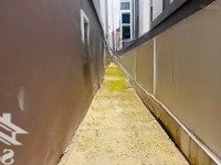 Độc Quyền 1 Căn Dãy Vịnh Thiên Đường 7 Cuối Cùng 90M2 , Mặt Tiền 6M Giá Chỉ 12,4 Tỷ