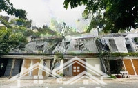 Bán Tòa Nhà Mặt Tiền Trần Hưng Đạo, Quận 1 - Hầm 7 Tầng - Hđt 160 Triệu/ Tháng -Diện Tích7X21M - 70 Tỷ