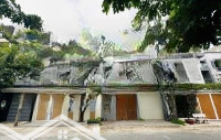 Bán Tòa Nhà Mặt Tiền Trần Hưng Đạo, Quận 1 - Hầm 7 Tầng - Hđt 160 Triệu/ Tháng -Diện Tích7X21M - 70 Tỷ