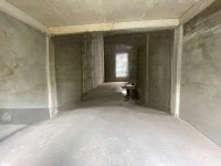 Duy Nhất Căn Nhà Thô Lối Thông Hành (5X23) Vạn Phúc Thủ Đức,Có Sẵn Hố Thang Máy Giá 22 Tỉ Tl