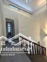 Bán Nhà 2 Tầng 2 Mặt Tiền Hoàng Dư Khương - Khuê Trung