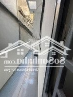 Bán Nhà 2 Tầng 2 Mặt Tiền Hoàng Dư Khương - Khuê Trung