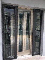 Bán Nhà Mặt Tiền 10 Võ Thị Sáu, Quận 1 -Diện Tích5.5X16M, 6 Tầng + Tm - Hđt: 70 Triệu/Th - Giá Bán 28 Tỷ