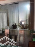 Bán Nhà Mặt Tiền Đường Hoàng Văn Thụ, Phương Sài, Nha Trang