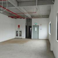 CHO THUÊ NHÀ XƯỞNG TIÊU CHUẨN QUỐC TẾ gần Sân bay NỘI BÀI - SẴN SÀNG SẢN XUẤT NGAY
