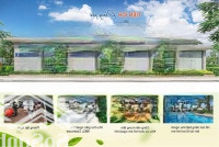 Bán 01 Duplex 165M2- Có Hđ Thuê Sẵn 39 Triệu/Th Từ Bhx